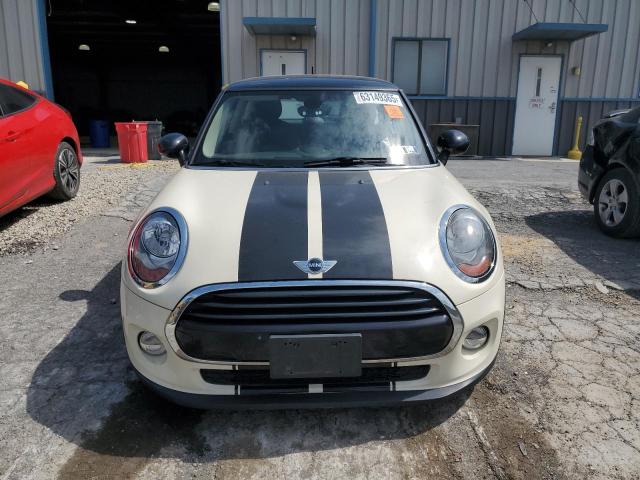 Photo 5 from auction – 2017 MINI COOPER with VIN WMWXP5C52H3C63597