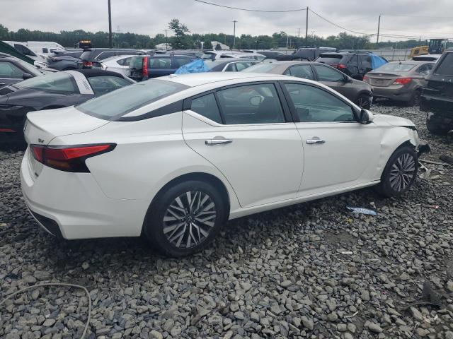 Photo 3 from auction – 2023 NISSAN ALTIMA SV with VIN 1N4BL4DW1PN385366