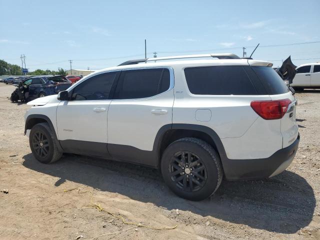 صورة رقم 2 من المزاد - 2019 GMC ACADIA مع VIN 1GKKNMLAXKZ217080
