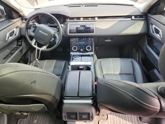 Photo 8 from auction – 2019 LAND ROVER RANGE ROVE with VIN SALYB2EX4KA202232