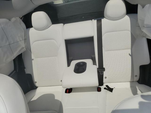 Photo 10 from auction – 2026 TESLA MODEL Y with VIN 7SAYGDED6TA418862