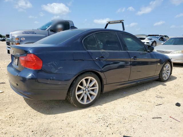 صورة رقم 3 من المزاد - 2010 BMW 328 مع VIN WBAPH7G50ANM50198