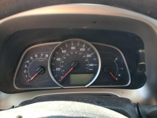 صورة رقم 9 من المزاد - 2013 TOYOTA RAV4 LE مع VIN 2T3BFREV7DW009246