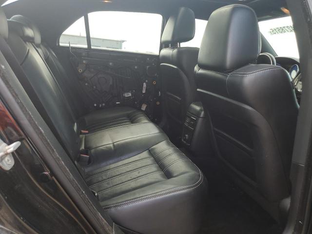 Foto 10 de la subasta – 2014 CHRYSLER 300 S con VIN 2C3CCABG0EH330393