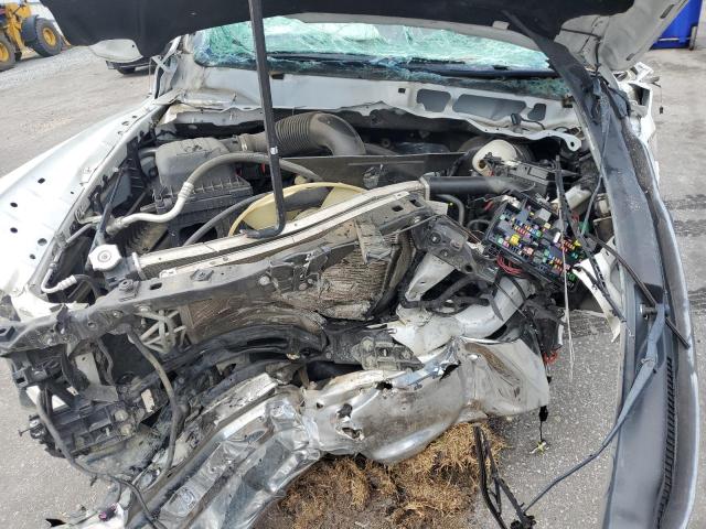 Photo 11 from auction – 2020 RAM 1500 CLASS with VIN 1C6RR7TT5LS119772