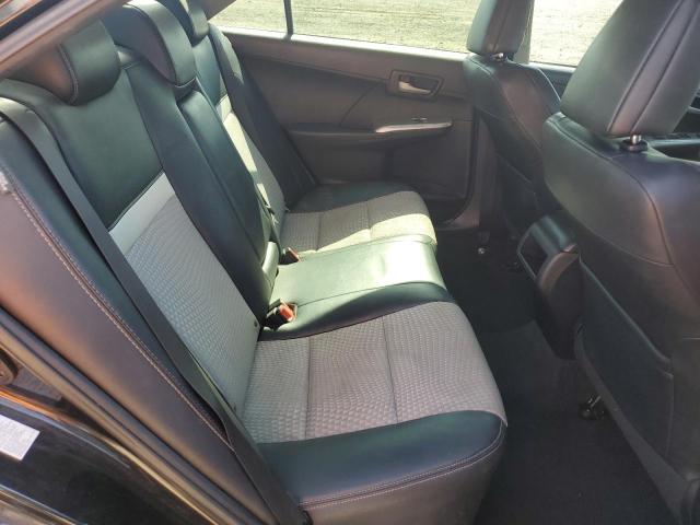 Photo 10 from auction – 2012 TOYOTA CAMRY BASE with VIN 4T1BF1FK4CU134945