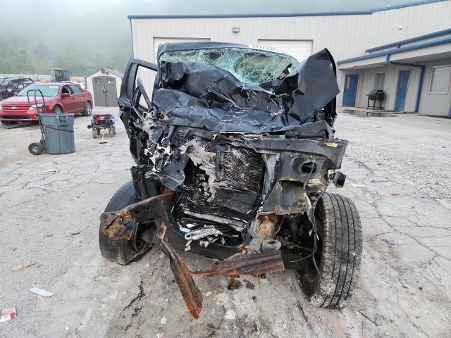 Photo 5 from auction – 2003 MERCURY MOUNTAINEER with VIN 4M2DU86K63ZJ51268