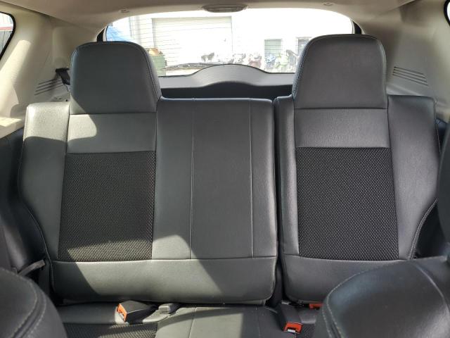 Photo 10 from auction – 2016 JEEP COMPASS LATITUDE with VIN 1C4NJDEB1GD587865