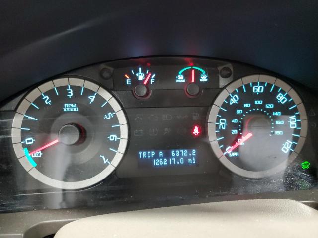 Photo 9 from auction – 2012 FORD ESCAPE HYB with VIN 1FMCU5K33CKB39548