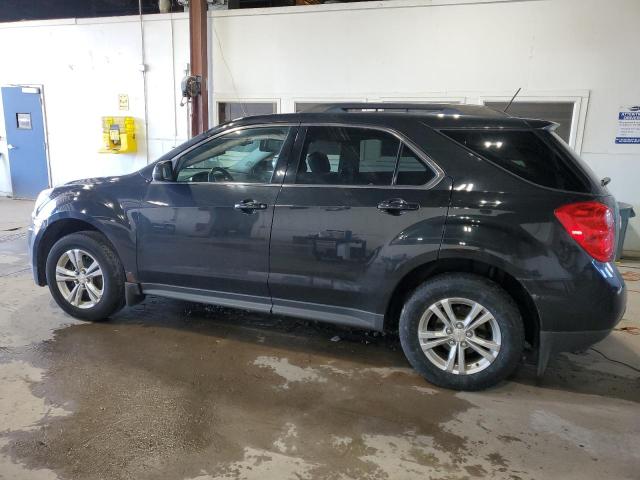 Photo 2 from auction – 2015 CHEVROLET EQUINOX LT with VIN 2GNFLGEK8F6255930