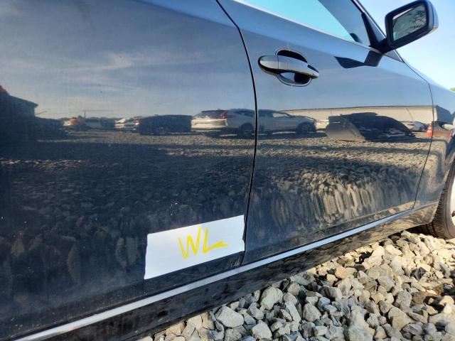 Photo 12 from auction – 2008 BMW 528 XI with VIN WBANV13508CZ54307