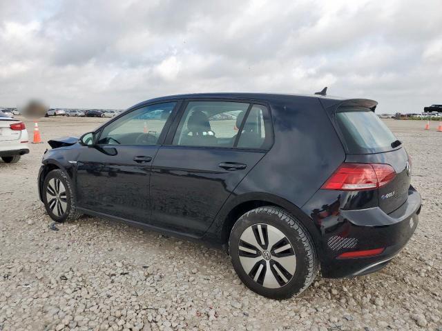Foto 2 de la subasta – 2019 VOLKSWAGEN E-GOLF SE con VIN WVWKR7AU2KW910371
