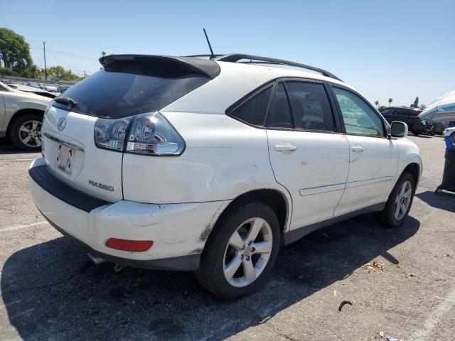 Photo 3 from auction – 2004 LEXUS RX 330 with VIN JTJHA31U240073828