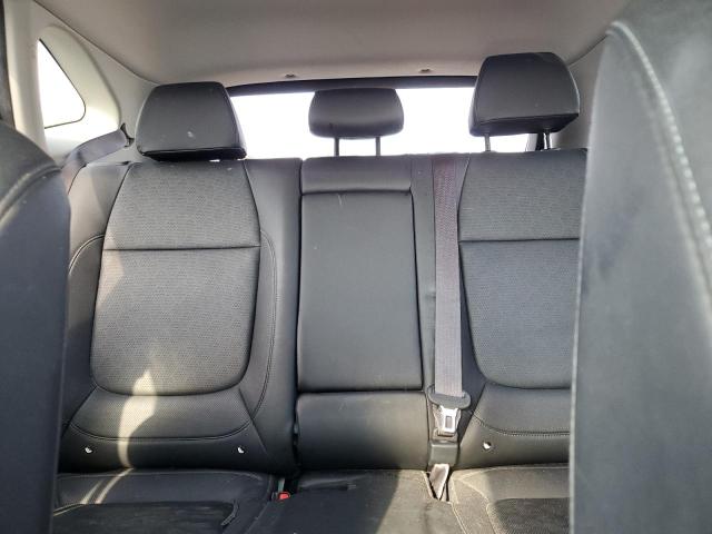 Photo 10 from auction – 2022 KIA SELTOS S with VIN KNDEUCAA6N7322921