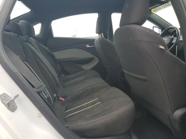 Photo 10 from auction – 2014 DODGE DART SXT with VIN 1C3CDFBB2ED859646