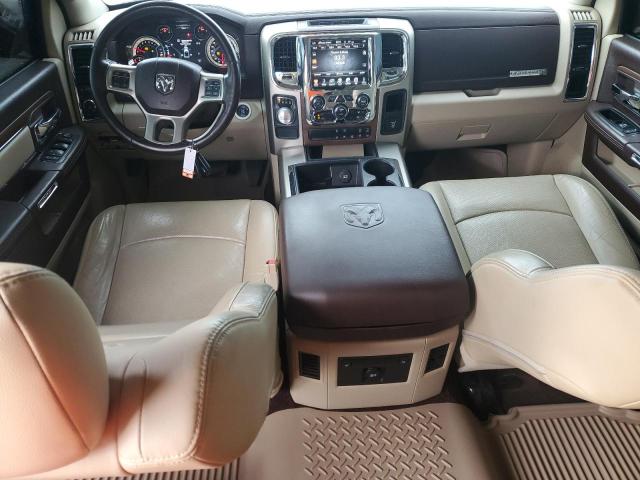 Photo 8 from auction – 2015 RAM 1500 LARAM with VIN 1C6RR6NT2FS542353
