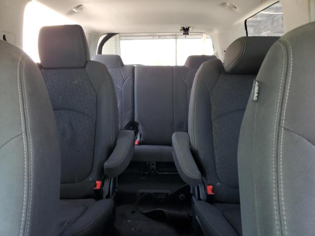Photo 10 from auction – 2015 GMC ACADIA SLE with VIN 1GKKRPKD7FJ336940