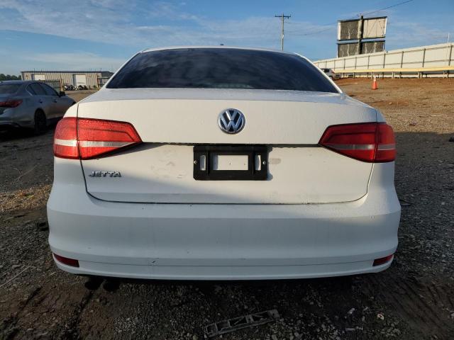 Photo 6 from auction – 2015 VOLKSWAGEN JETTA BASE with VIN 3VW2K7AJ8FM409594