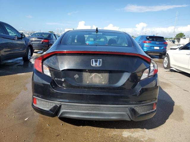 Photo 6 from auction – 2016 HONDA CIVIC EX with VIN 2HGFC3B31GH353008
