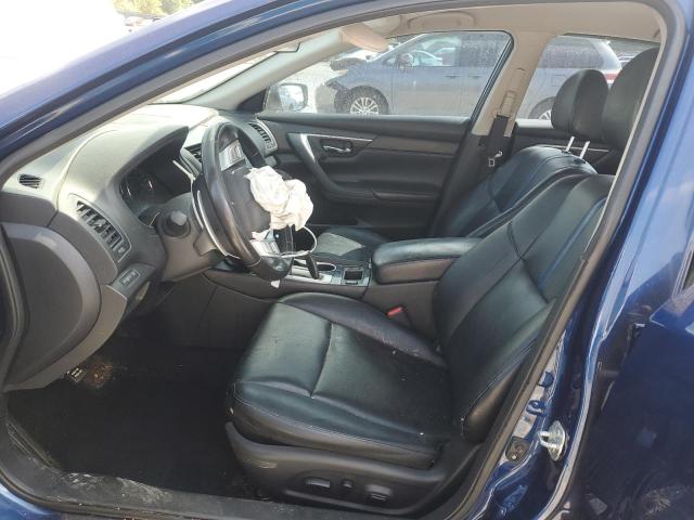 Photo 7 from auction – 2018 NISSAN ALTIMA 2.5 with VIN 1N4AL3AP7JC148757