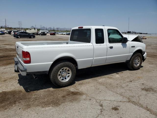 Photo 3 from auction – 2011 FORD RANGER SUP with VIN 1FTKR4EE3BPA10574