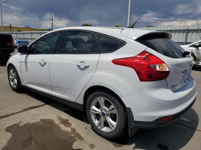 Photo 2 from auction – 2014 FORD FOCUS SE with VIN 1FADP3K25EL390845