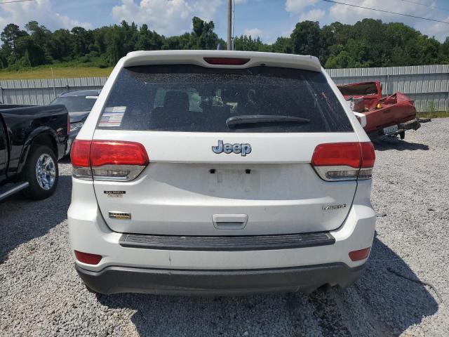 Photo 6 from auction – 2015 JEEP GRAND CHER with VIN 1C4RJEAG4FC217152