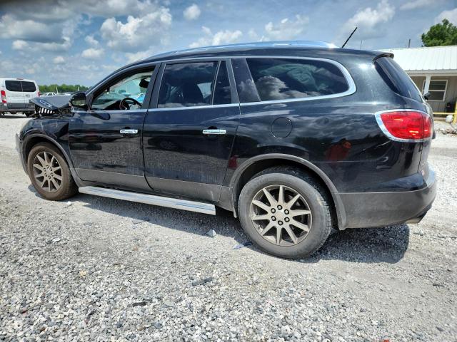 Photo 2 from auction – 2012 BUICK ENCLAVE with VIN 5GAKVCED8CJ422752