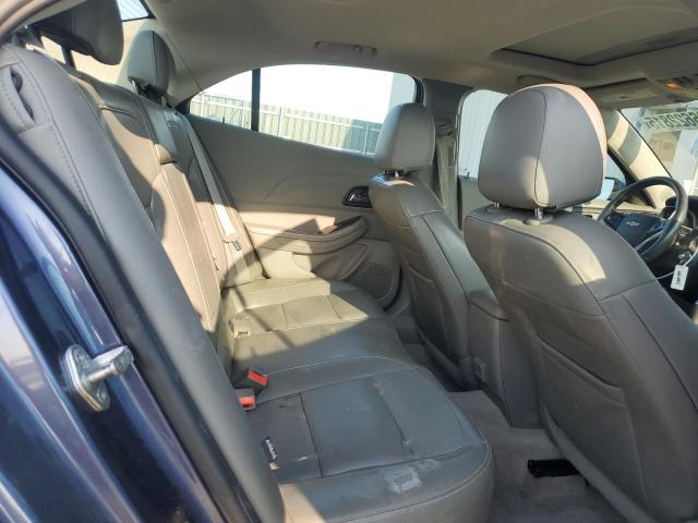 Photo 10 from auction – 2014 CHEVROLET MALIBU 2LT with VIN 1G11E5SL2EF160419