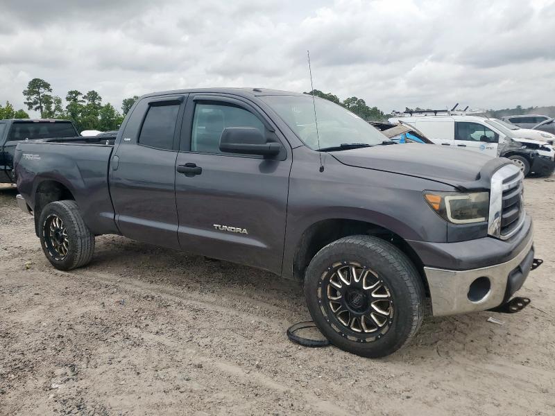 Photo 4 from auction – 2011 TOYOTA TUNDRA DOU with VIN 5TFUM5F18BX017299