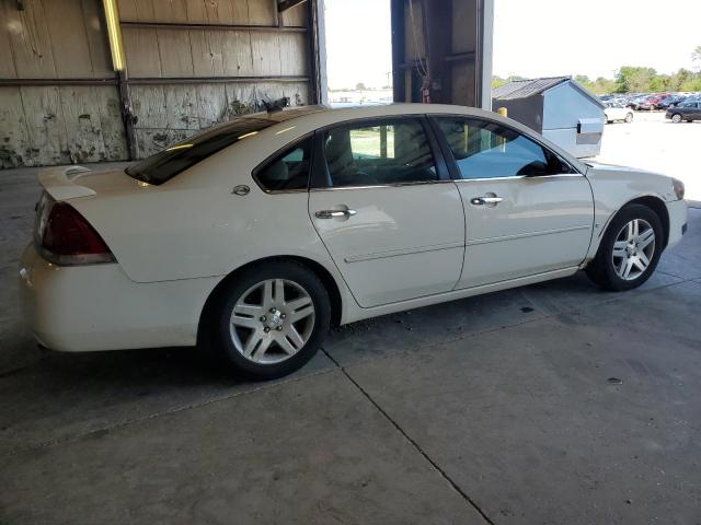 Photo 3 from auction – 2007 CHEVROLET IMPALA LTZ with VIN 2G1WU58R679343760