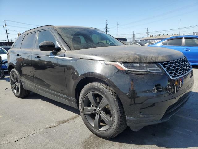 Photo 4 from auction – 2020 LAND ROVER RANGE ROVE with VIN SALYB2EX1LA238154