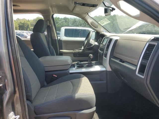 Photo 7 from auction – 2009 DODGE RAM 1500 with VIN 1D3HV13T89S789054