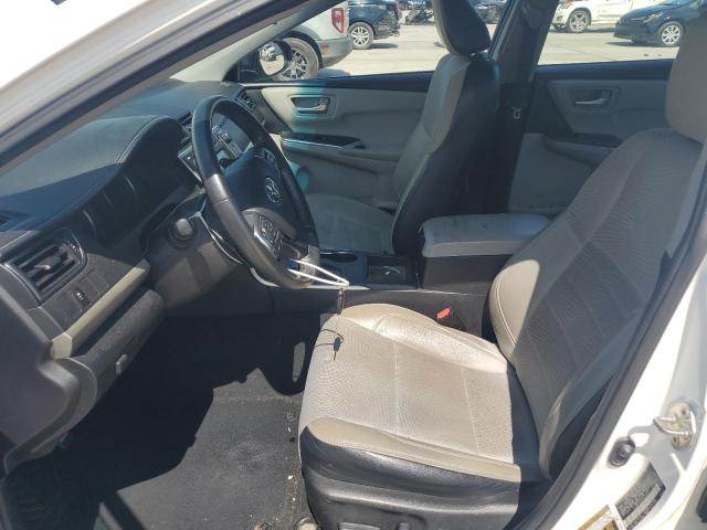 Photo 7 from auction – 2017 TOYOTA CAMRY LE with VIN 4T1BF1FK2HU409297