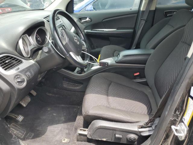 Photo 7 from auction – 2020 DODGE JOURNEY SE with VIN 3C4PDCAB5LT273852