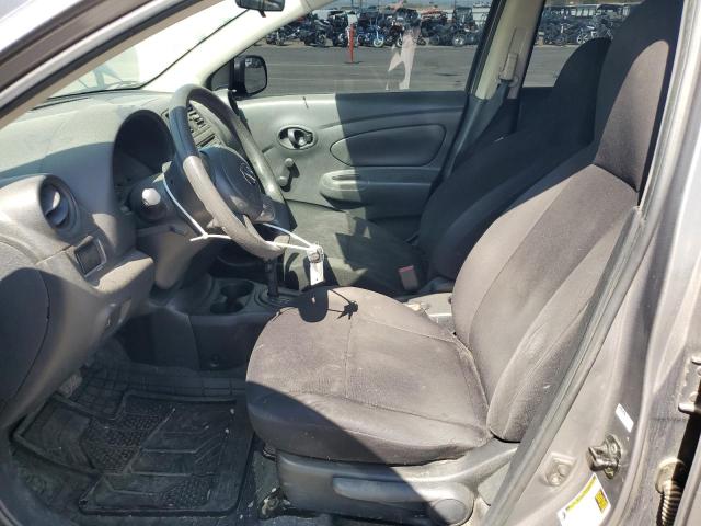 Photo 7 from auction – 2013 NISSAN VERSA S with VIN 3N1CN7AP0DL847535