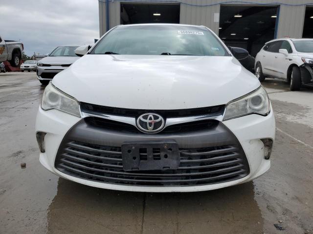 Photo 5 from auction – 2016 TOYOTA CAMRY LE with VIN 4T4BF1FK1GR583947