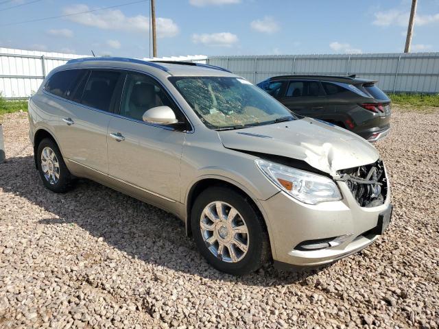 Photo 4 from auction – 2016 BUICK ENCLAVE with VIN 5GAKVCKD2GJ206812