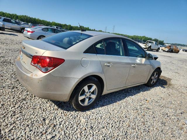 Photo 3 from auction – 2012 CHEVROLET CRUZE LT with VIN 1G1PF5SC1C7106673