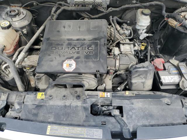 Photo 12 from auction – 2012 FORD ESCAPE LIM with VIN 1FMCU9EG2CKB27493