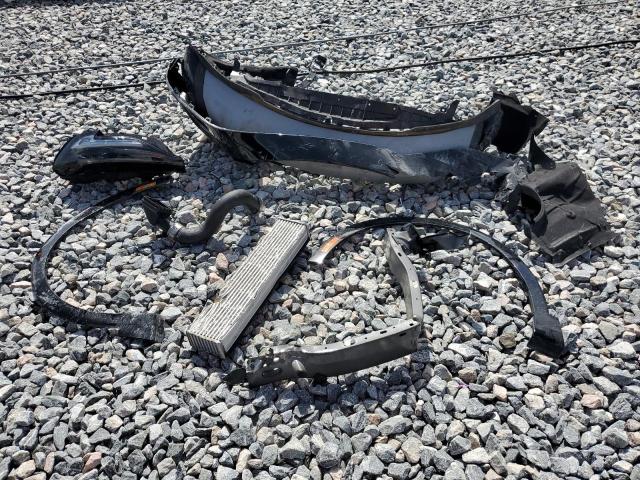 Photo 13 from auction – 2023 BUICK ENVISION P with VIN LRBFZMR46PD185556