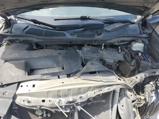 صورة رقم 11 من المزاد - 2010 LEXUS RX 350 مع VIN 2T2ZK1BA8AC007696