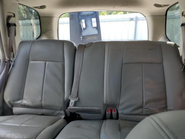 Photo 10 from auction – 2005 GMC ENVOY with VIN 1GKDS13S952348846