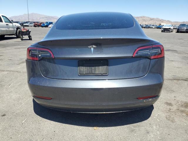 Photo 6 from auction – 2023 TESLA MODEL 3 with VIN 5YJ3E1EA9PF624266