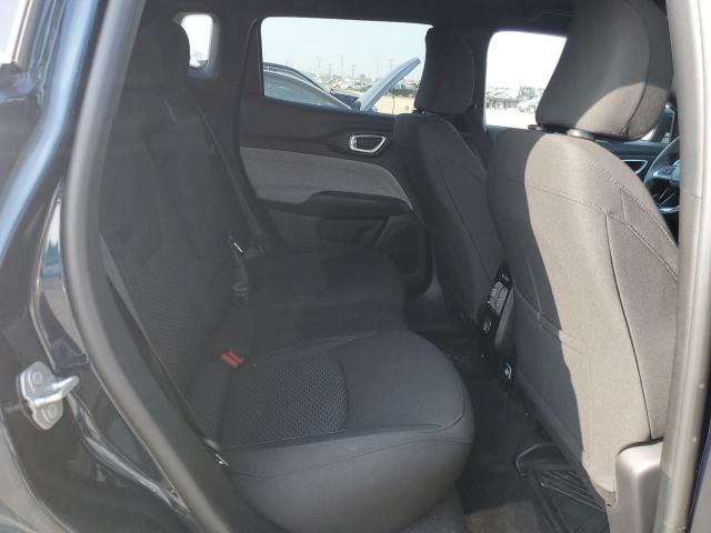 Photo 10 from auction – 2024 JEEP COMPASS SP with VIN 3C4NJDAN8RT164469
