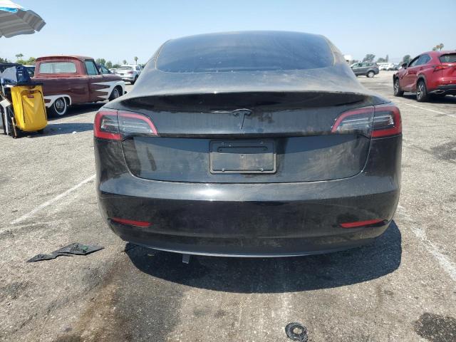 Photo 6 from auction – 2023 TESLA MODEL 3 with VIN 5YJ3E1EA8PF580499