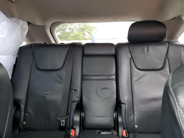 Photo 10 from auction – 2015 LEXUS RX 350 BAS with VIN 2T2BK1BA0FC343223