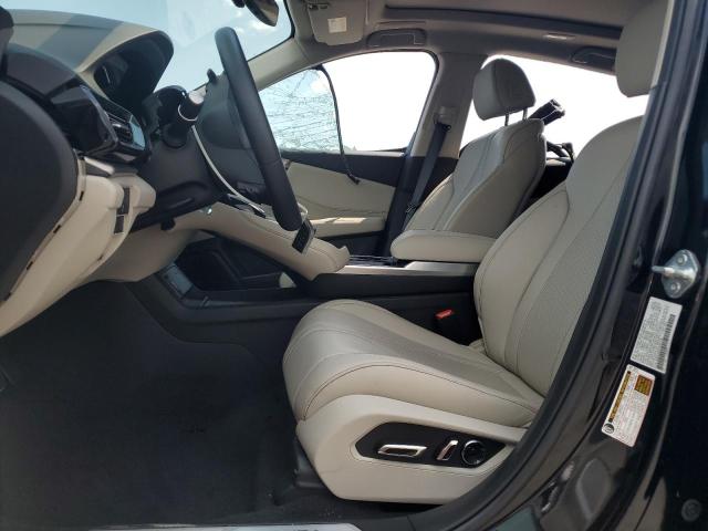Photo 7 from auction – 2025 ACURA RDX TECHNO with VIN 5J8TC2H5XSL007296