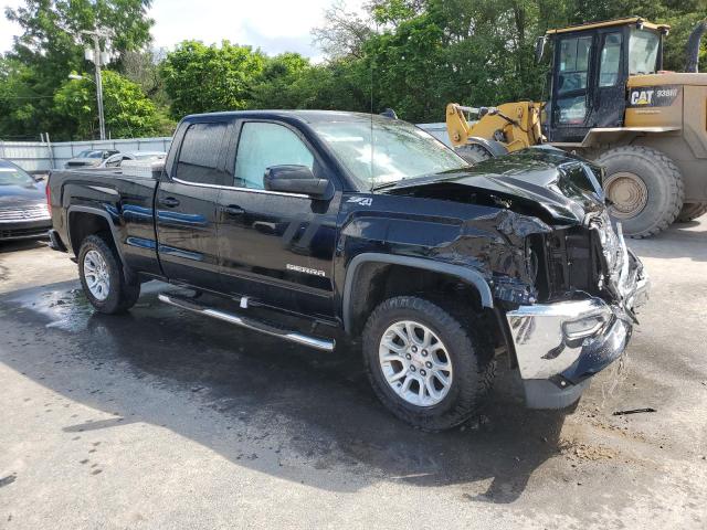 Photo 4 from auction – 2016 GMC SIERRA K15 with VIN 1GTV2MEC3GZ155495