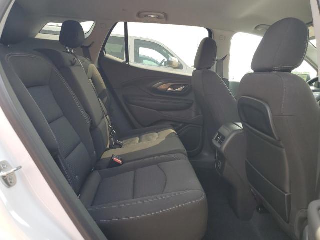 Photo 11 from auction – 2024 GMC TERRAIN SL with VIN 3GKALMEG6RL395301